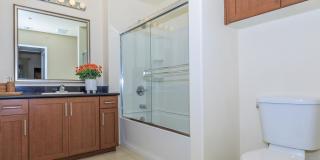The Residences at Lorenzo The Residences at Lorenzo Gallery 6