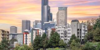 Metropolitan Park Metropolitan Park Gallery 18