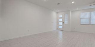 1588 Hopeful Lark Lane, Las Vegas, NV 89138 Gallery 14