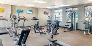 The Village at Three Fountains The Village at Three Fountains Gallery 9