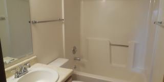 College Park Apartments Gallery 33