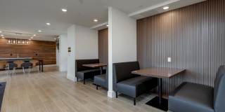 Vineyards Gallery 92