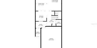 9241 JAKES PATH Gallery 44