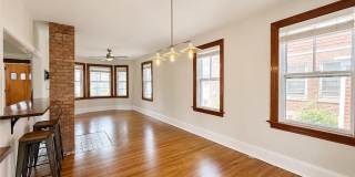 209 3rd Street Gallery 3