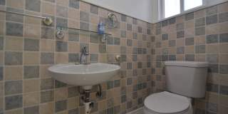 4155 W WHITTON Avenue Gallery 22