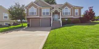 116 Deerfield Dr Gallery 1