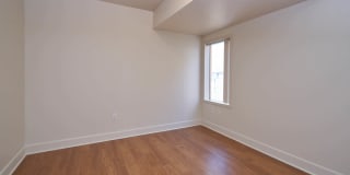 Harbor Steps Gallery 81