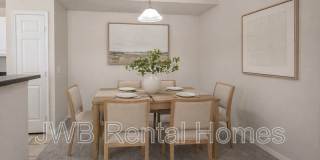 13700 Richmond Park Dr N #1002 Gallery 10