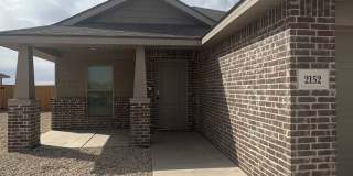 Next Rent Payment Begins in April w/ ALL Appliances Included!! Gallery 1