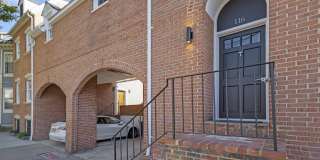 116 COMMERCE Street Gallery 1