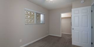 Move in specials! Grossmont Apartments located in the heart of La Mesa! Gallery 10