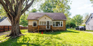 609 North Waldemere Avenue Gallery 1