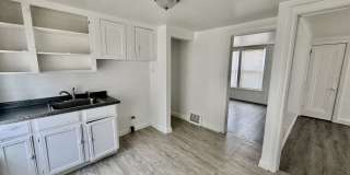 15030 Rossini Drive #2 15030 Rossini Drive #2 Gallery 4