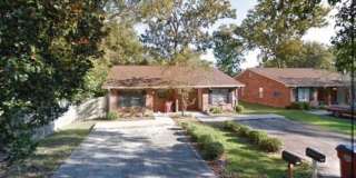 2 bedroom 2bath Duplex Gallery 1