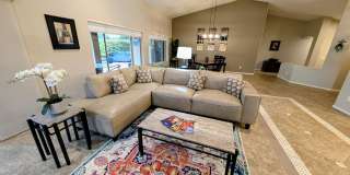 62870 E Amberwood Drive Gallery 3