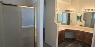 1644 West Duskfire Place Gallery 20
