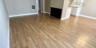1800 Camden Avenue Gallery 1