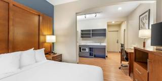 Buffalo - Airport Gallery 5