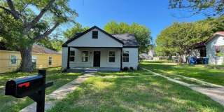 607 E Monterey Street Gallery 33