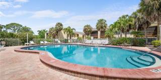 3411 CLARK ROAD Gallery 3