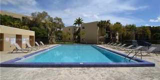 8065 SW 107th Ave Gallery 28