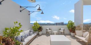 The Registry Las Olas Gallery 11