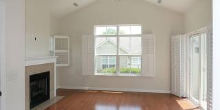 107 Culp Hill Drive Gallery 3