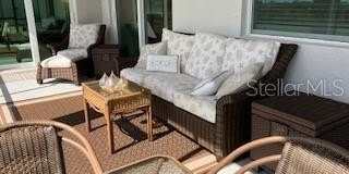 17665 BORACAY COURT Gallery 9
