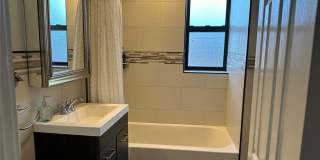 312 Main Street Gallery 20