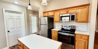 3 Bed, 2 Bath Home with Large Backyard in Fairmont Subdivision 3 Bed, 2 Bath Home with Large Backyard in Fairmont Subdivision Gallery 11