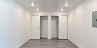 1520 Tyler House Gallery 30