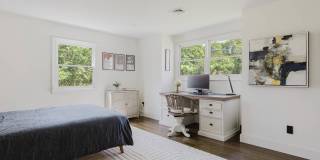 7 Quantuck Bay Lane Gallery 13