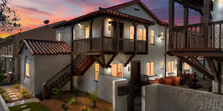 Newly Renovated Spanish Villa Apartment Homes in Santa Ana Gallery 91