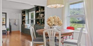 627 Valley Bridge Road Gallery 12