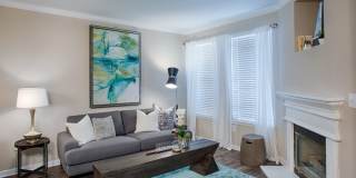 Radius Turtle Creek Gallery 7