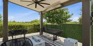 4011 Woodbine Lane Gallery 37