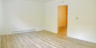 Large Studio with a full kitchen and Bath One Parking space included Gallery 7
