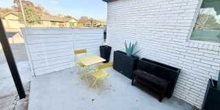 200 Santa Rita Gallery 33