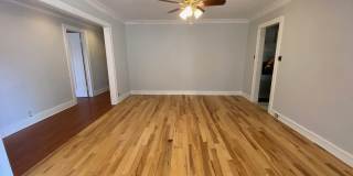 7434 N Seeley Avenue Gallery 8