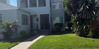 FOR RENT — COMPLETELY REMODELED Apartment Gallery 5