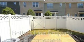 4708 Pepperstone Ln Gallery 19