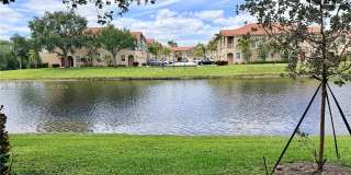 5747 Isles Cir Gallery 22