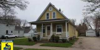 1119 Geele Avenue Gallery 1