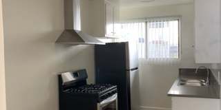 3747 CLARINGTON AVE Gallery 2