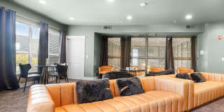 Solaire Gallery 13