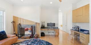 8537 RAPLEY PRESERVE Circle Gallery 9