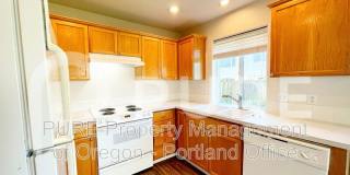16964 NW Desert Canyon Dr. Gallery 7