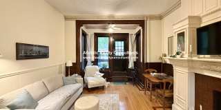 178 Marlborough St Gallery 3