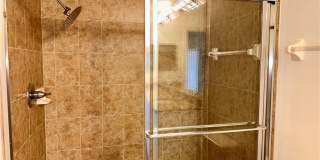 1108 Winding Pines Circle Gallery 16