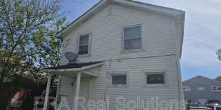 1557 N. Brooks Gallery 13